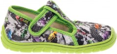 FARE BARE slippers 5102431-5202432