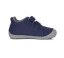 D.D. STEP C063-246 royal blue
