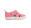 D.D.step G093-61211C daisy pink