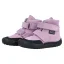 Jonap Jerry orchid SLIM