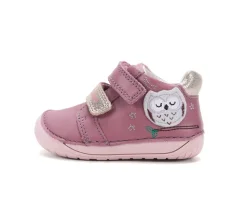 D.D.step S070-62659B raspberry