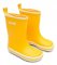 wellies