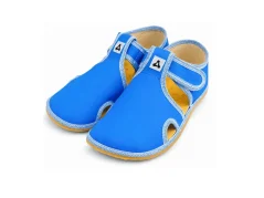 Antal Rascal Basic blue