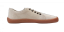 Froddo barefoot G3130249-6 white VEGAN