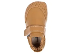 Beda Barefoot BFN2026/CPK Caramel