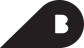 Bobux