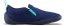 Affenzahn Sneaker Canvas Ready Octopus