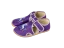 Antal Rascal Unicorn