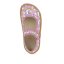 Froddo barefoot G1700437-3 white/pink