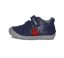 D.D. STEP C063-246 royal blue