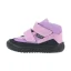 Jonap Look orchid