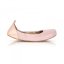 Shapen Tulip 3.0 Rose regular