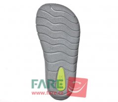 FARE BARE sandals B5464251-B5562251