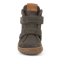 Froddo barefoot G3160247-5 grey tex winter