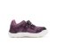 D.D.step P093-62727A lavender