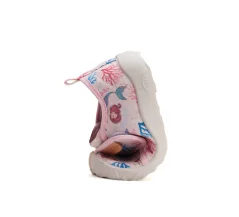 D.D.step C086-51499A baby pink