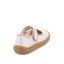 Froddo barefoot G1700437 pink shine