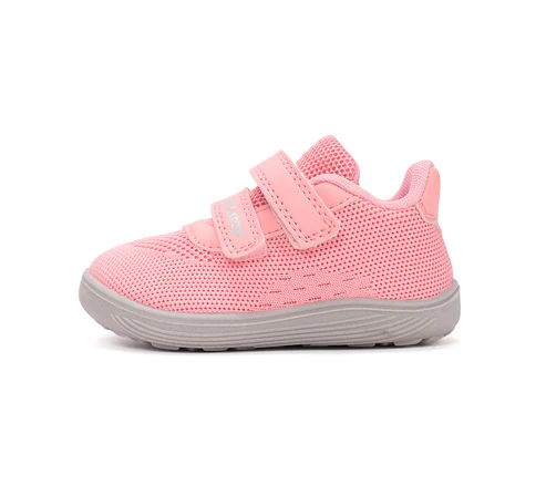 D.D.step F093-61936C baby pink