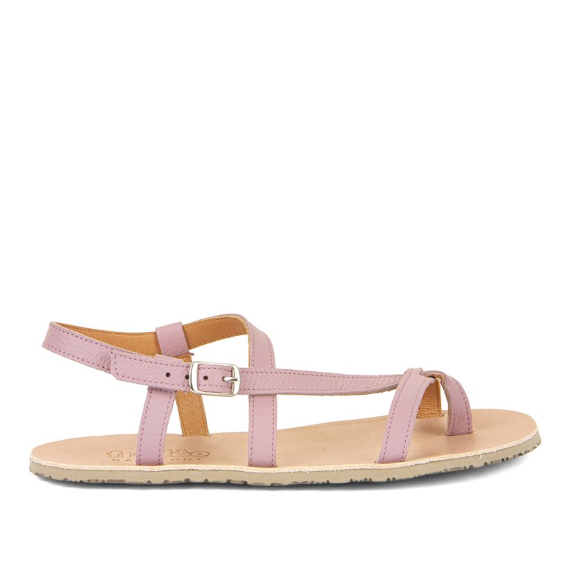 Froddo Flexy Pink G3150269-3