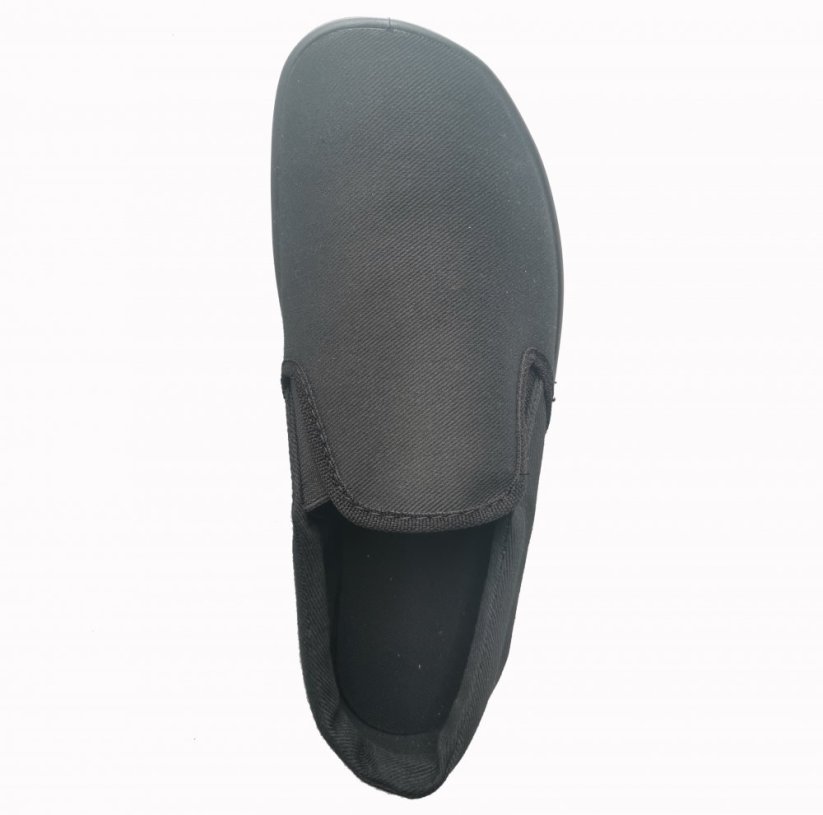 ANATOMIC STARTER SLIPON - AB01