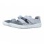 sandals Jonap Fella light grey