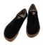 Froddo BAREFOOT G3130249-7 black VEGAN