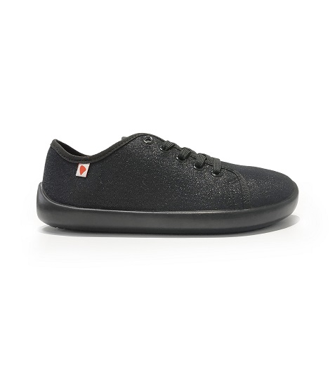 ANATOMIC NATURAL CANVAS - 1N01