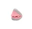 D.D.step F093-61936C baby pink