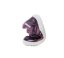 D.D.step P093-62727A lavender