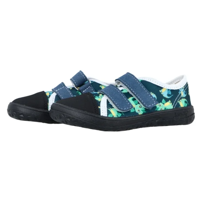 Jonap barefoot Airy dráček