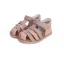D.D.step G076-41876B pink