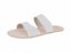Jampi Sia white