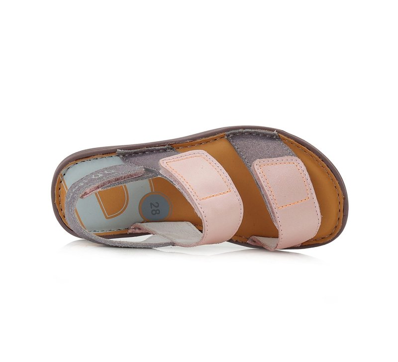 D.D.step G076-356C lavender