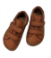 Froddo BAREFOOT G3130225-2 cognac