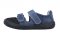sandals Jonap Fella blue