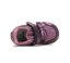 D.D.step P093-62727A lavender