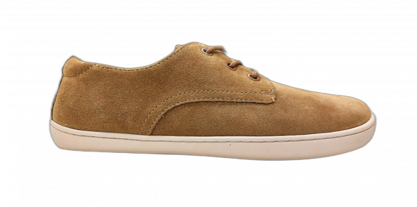Protetika Horana brown