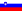 Slovenija (EUR)