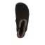 Froddo barefoot G3160250-7 black with membrane