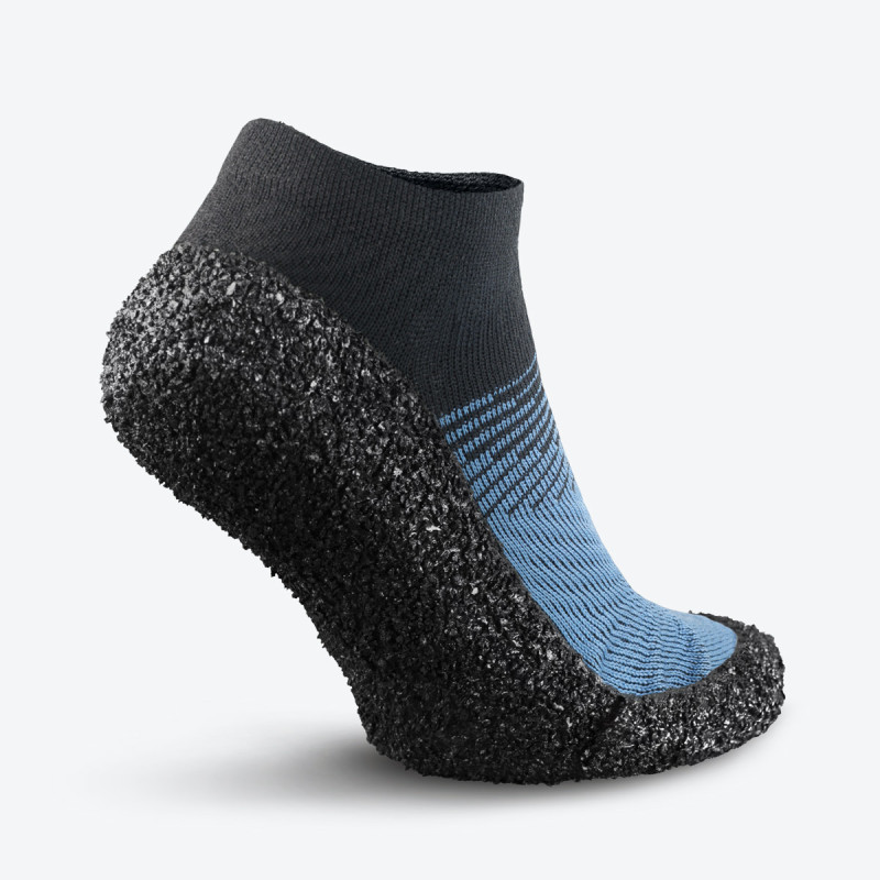 Skinners Adults 2.0 Comfort Marine