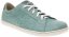 Fare Bare Elegant Toledo mint B5712101