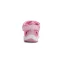 D.D. Step G065-51748C dark pink