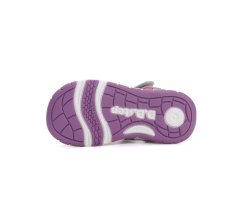 D.D. Step G065-61599D grape