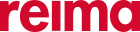 Reima