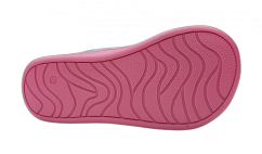 Protetika Tery fuxia