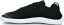 Reima Astelu black