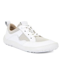 Froddo barefoot G3130258 Geo white