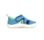 D.D.step G093-61211 aero blue
