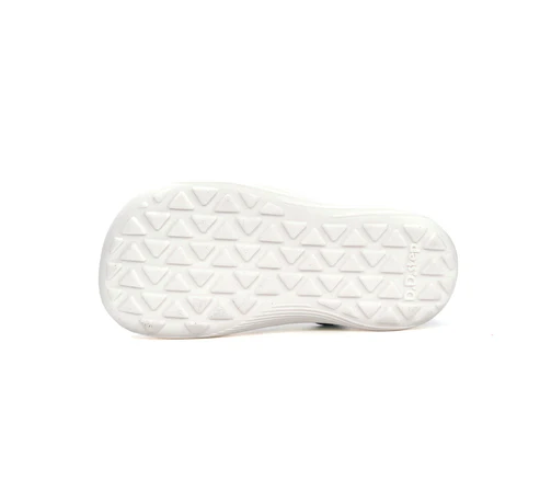 D.D.step G093-61211 aero blue