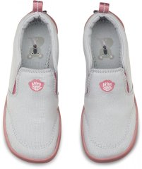 Affenzahn Sneaker Canvas Ready Koala